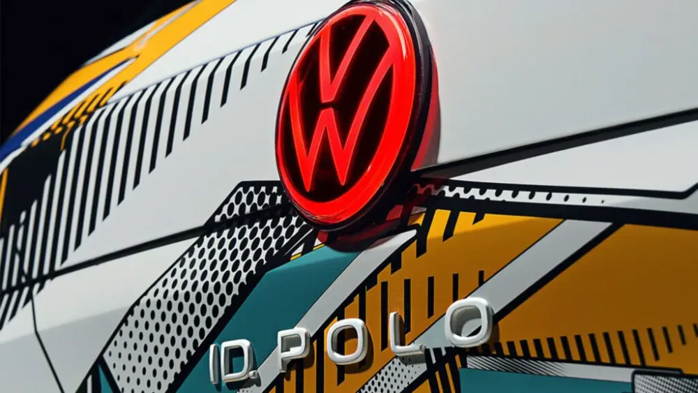 vw-id-polo-1024x576883962-1