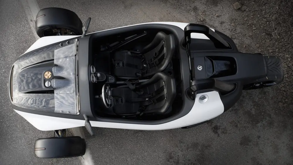 volkswagen-gx3_concept-2006-overhead