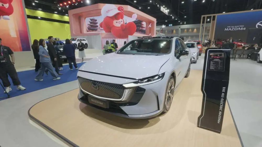 mazda-6e-at-bangkok-auto-show107046