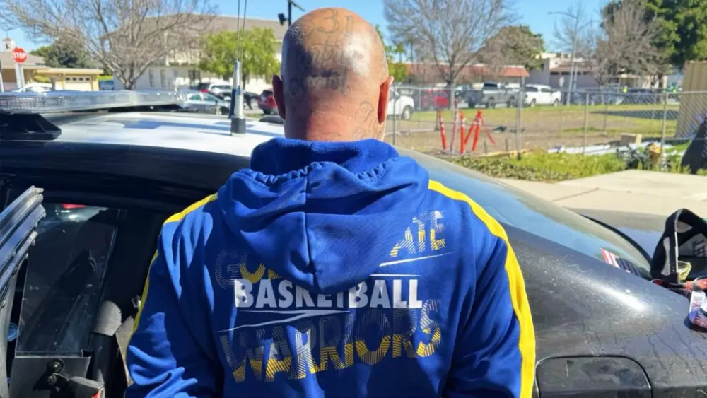 california-car-theft-court-1024x576358206-1