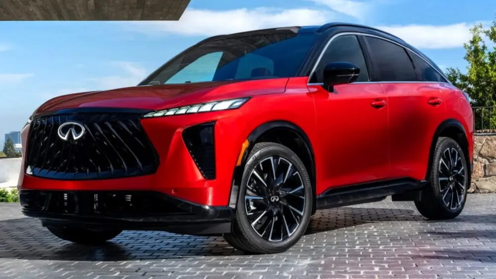 2027-infiniti-qx65-325-1-copy-1024x576291479-1