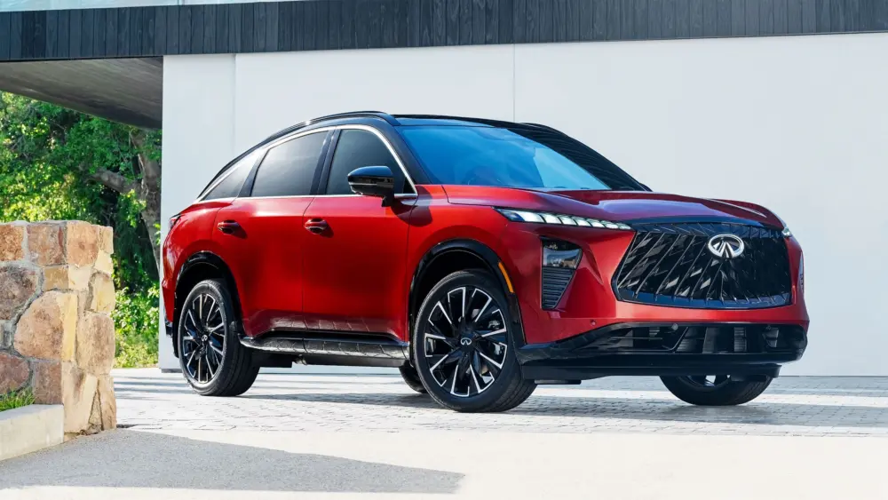 my27-infiniti-qx65-7-copy795689