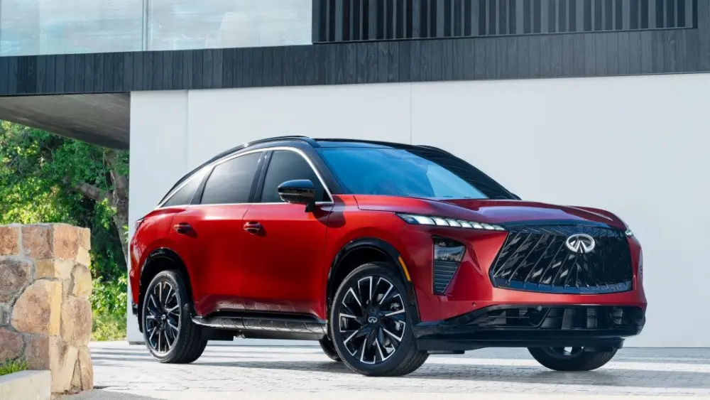 my27-infiniti-qx65-7306175