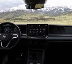 qotd-is-the-haptic-touch-experiment-over791905