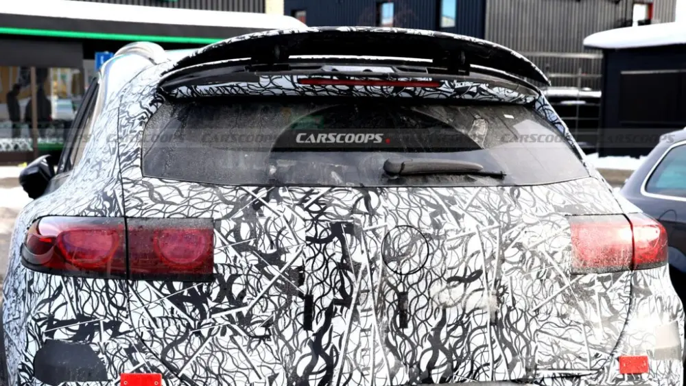 mb-amg-glc-eq-1-copy-1024x576636144-1