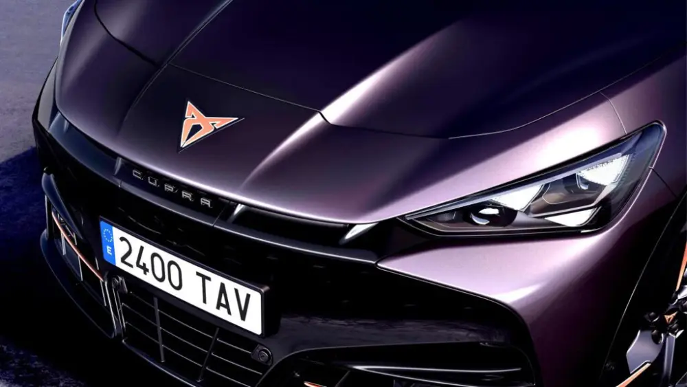 2026-cupra-tavascan-copy-1024x576160373-1