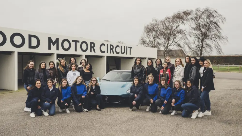 maseratiukwomensdrivesummit-1643012