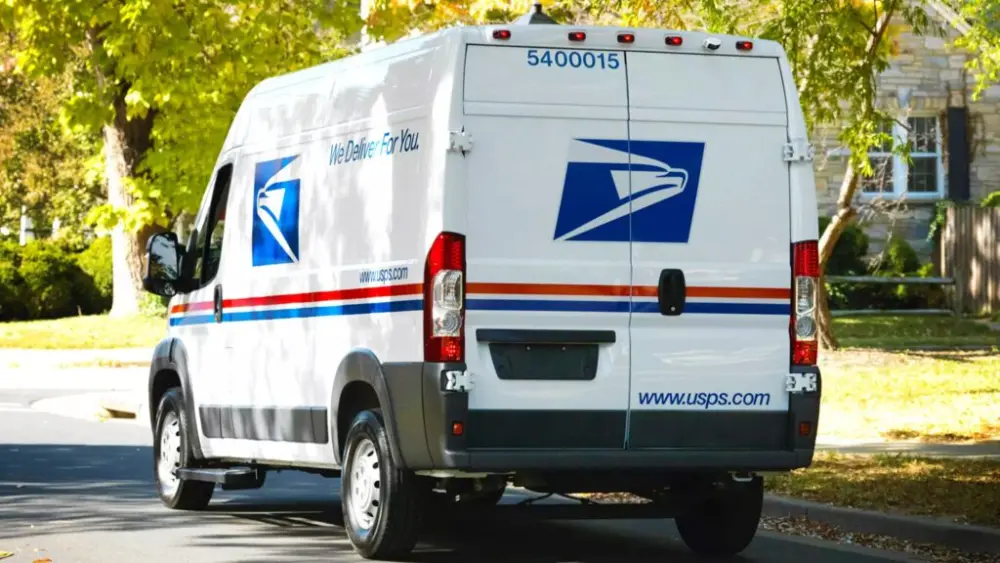 usps-van-1024x576294813-1