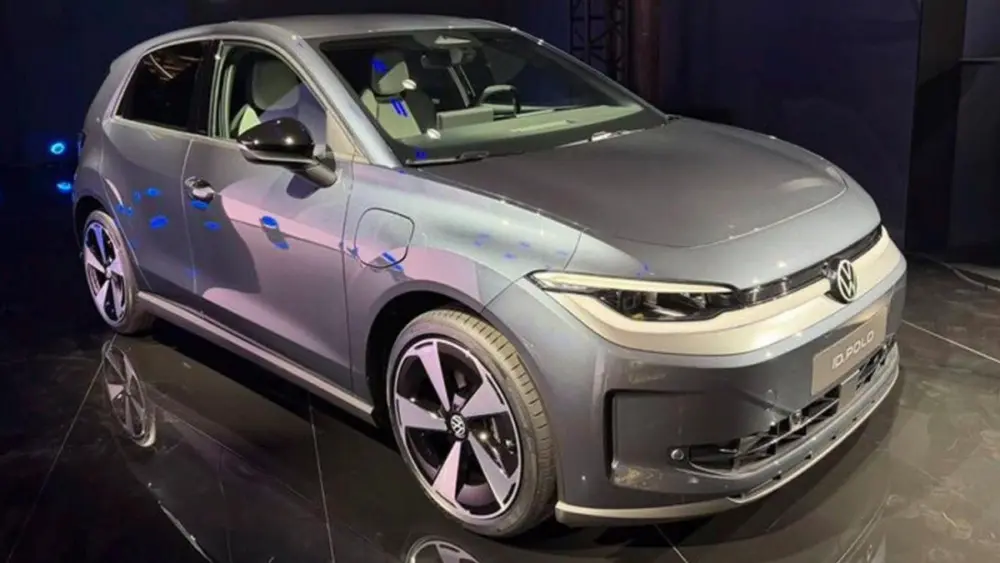 2027-volkswagen-idpolo-leaked-photo664318