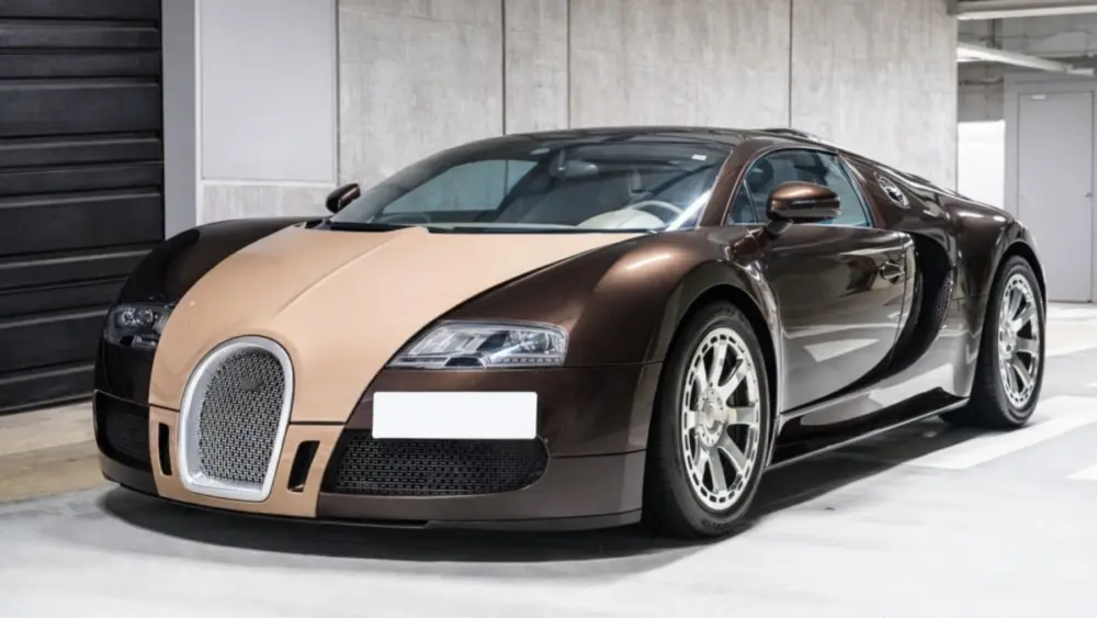 bugatti-veyron-grand-sport-fbg-par-hermes2354897