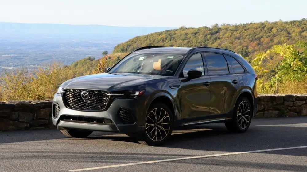 2025-mazda-cx-70119739