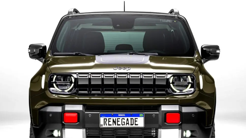 jeep_renegade_willys_my27_041-copy-1024x576871625-1