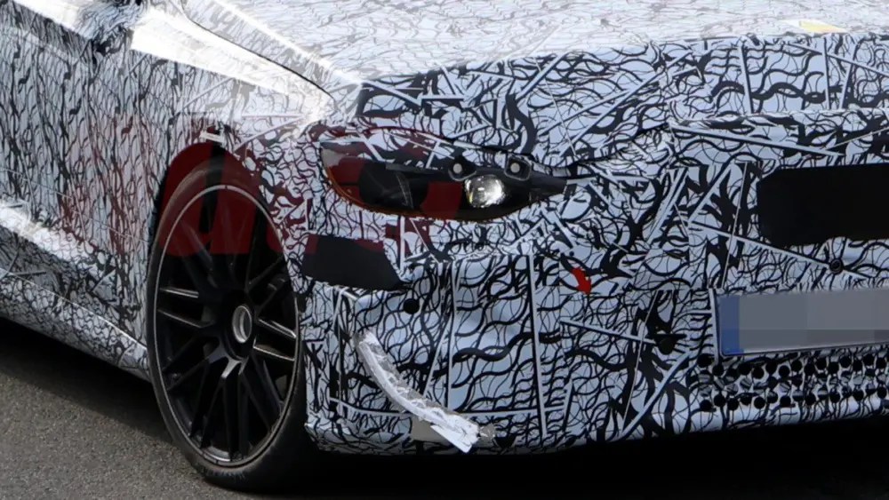 2028-mercedes-amg-e-class-eq-spy-shot611618