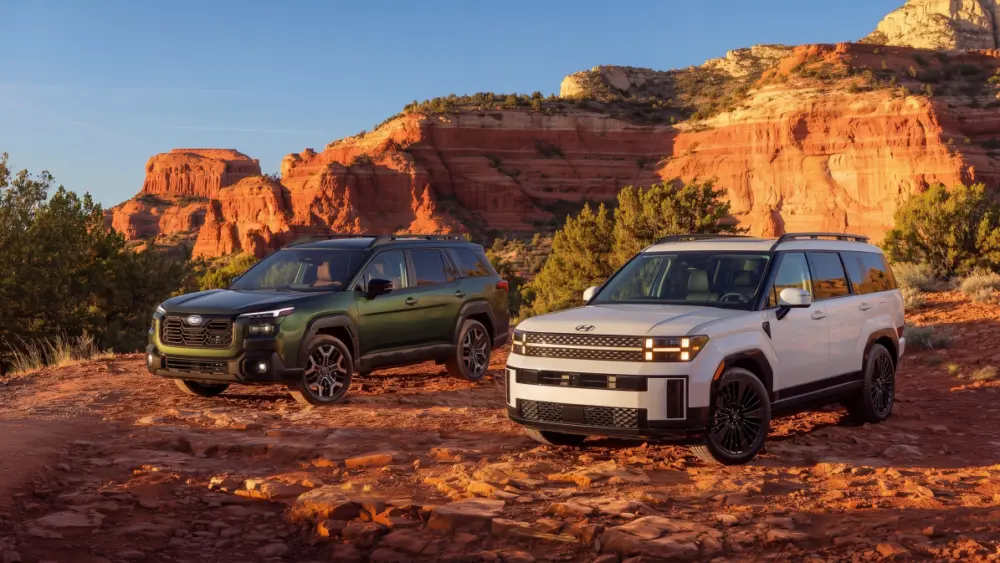 2026-subaru-outback-vs-2026-hyundai-santa-fe74060