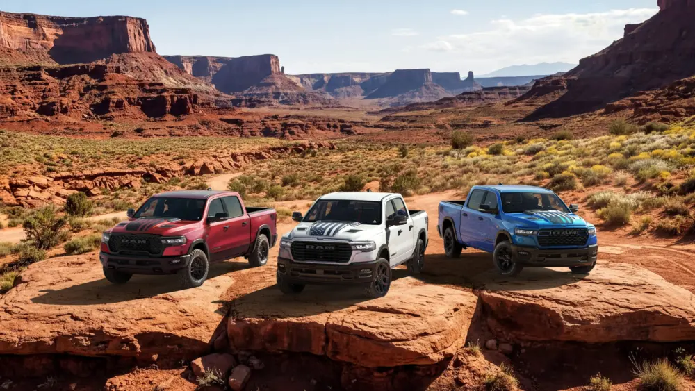 8cf16777-93d3-4a11-9e56-80af0462c97d