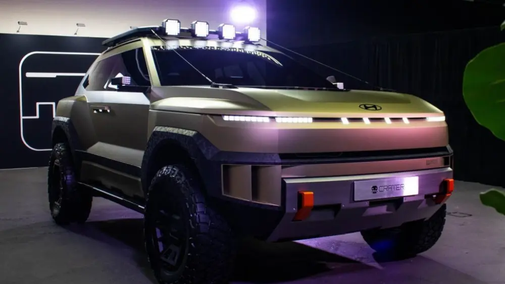 hyundai-crater-8463-scaled-e1770835555874-1024x708