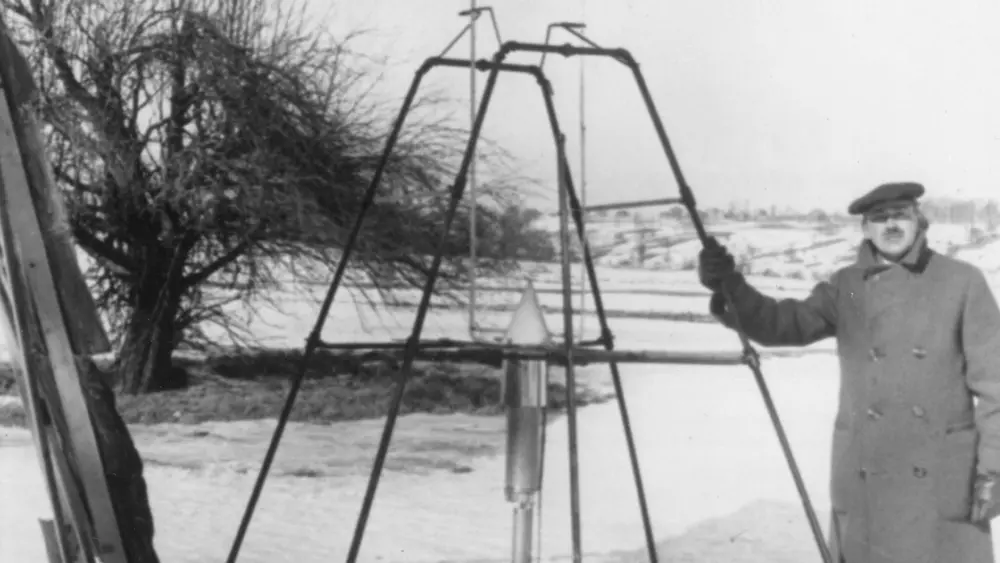 image_1774584694095-scaled