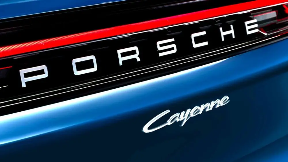porsche-cayenne-logo-copy-1024x576943024-1
