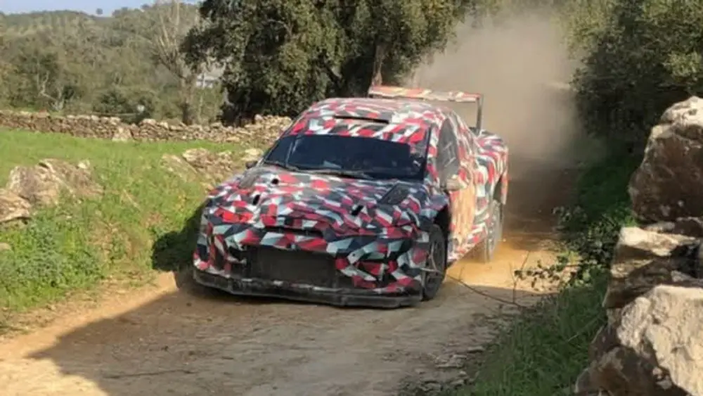 toyota-wrc27-rally-prototype-testing518493