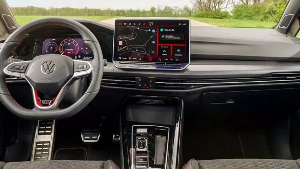 2026-volkswagen-golf-gti91337