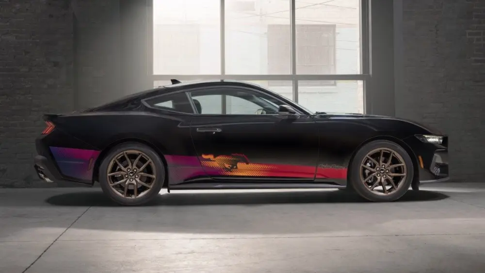 2026_mustang_tld_signatur_edition_package_4_286572593