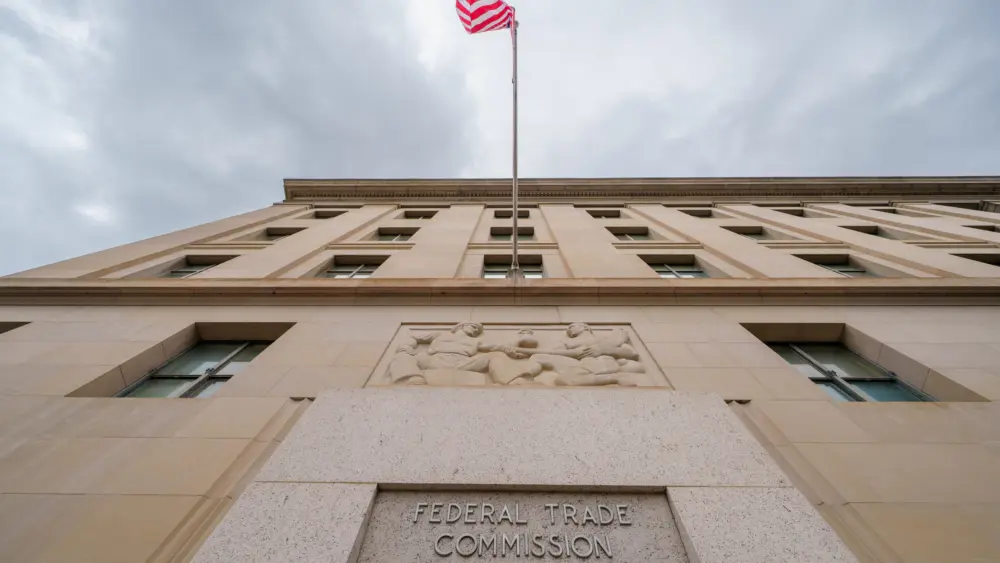 1b7bb0aa-4f74-4b21-a053-80ddf561c183