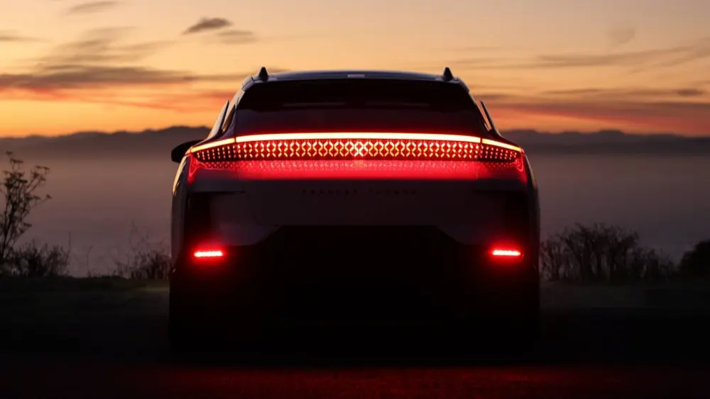 2023-faraday-future-ff91-exterior-rear-view479820