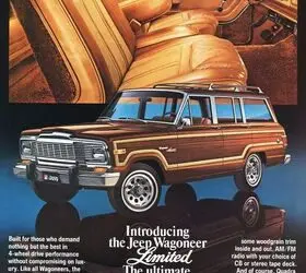 rare-rides-icons-the-jeep-wagoneer-the-first-luxury-suv-ever-part-vii159164