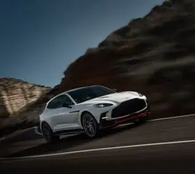 recall-alert-2026-aston-martin-dbx-s774819