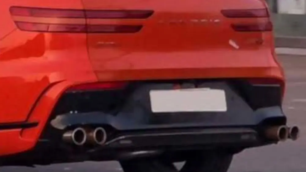 genesis-gv80-magma-spy-shot704316