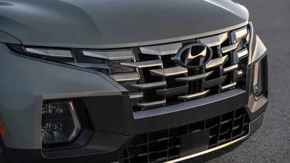 2022-hyundai-santa-cruz-limited-nose567922