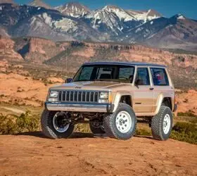 jeep-unveils-2026-easter-safari-vehicles181436
