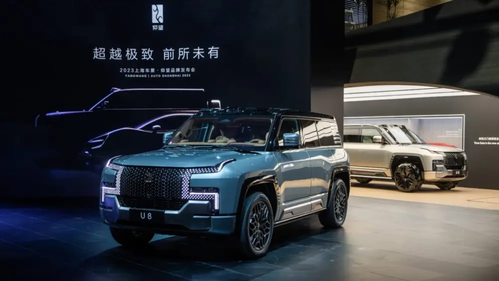 wqefwqfgweherwt-1024x576717152-1