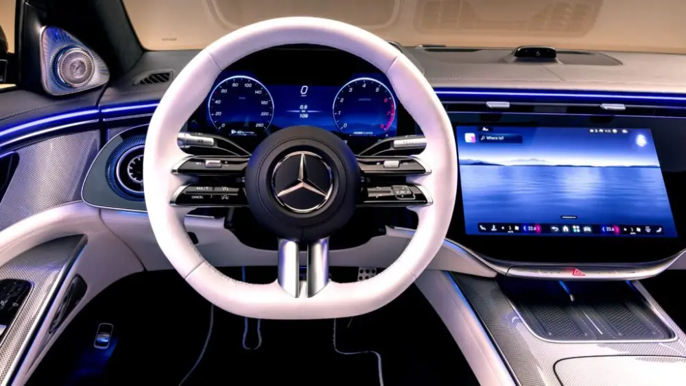 26c0017_009-copy-1024x576746314-1