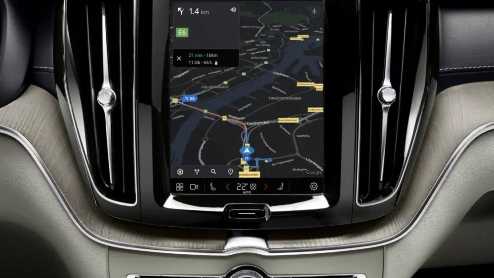 2022-volvo-xc60954792