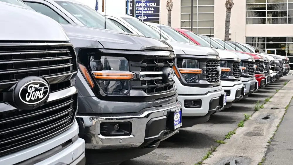 ford-trucks-are-seen-at-a-car-dealership-in-montebello-california-on-may-5-2025288925