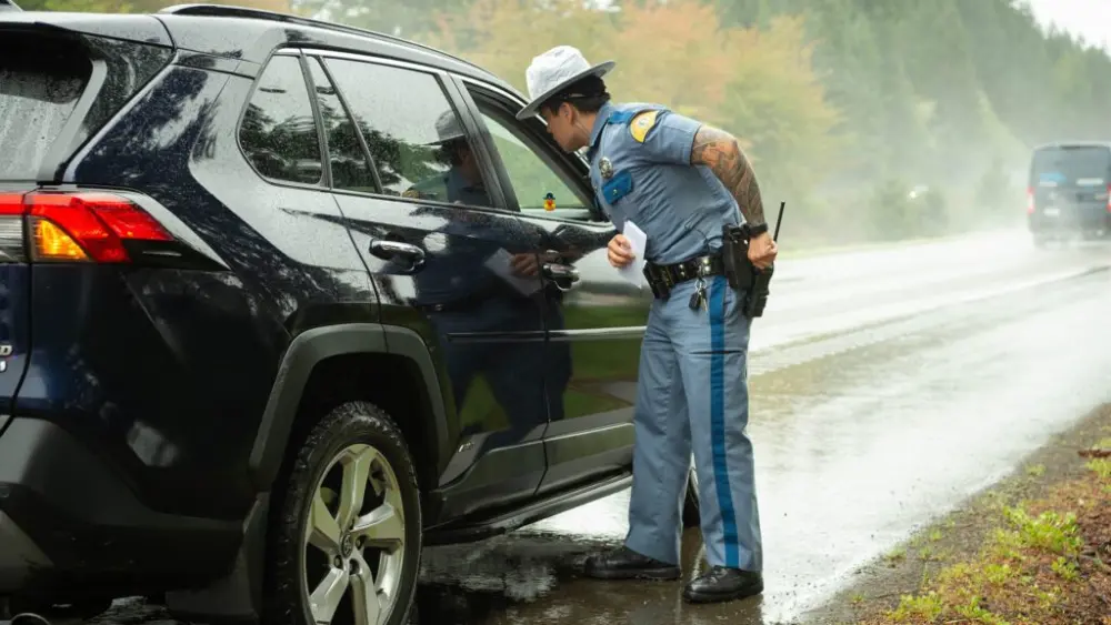 adgsehrtertyj-1024x576386277-1