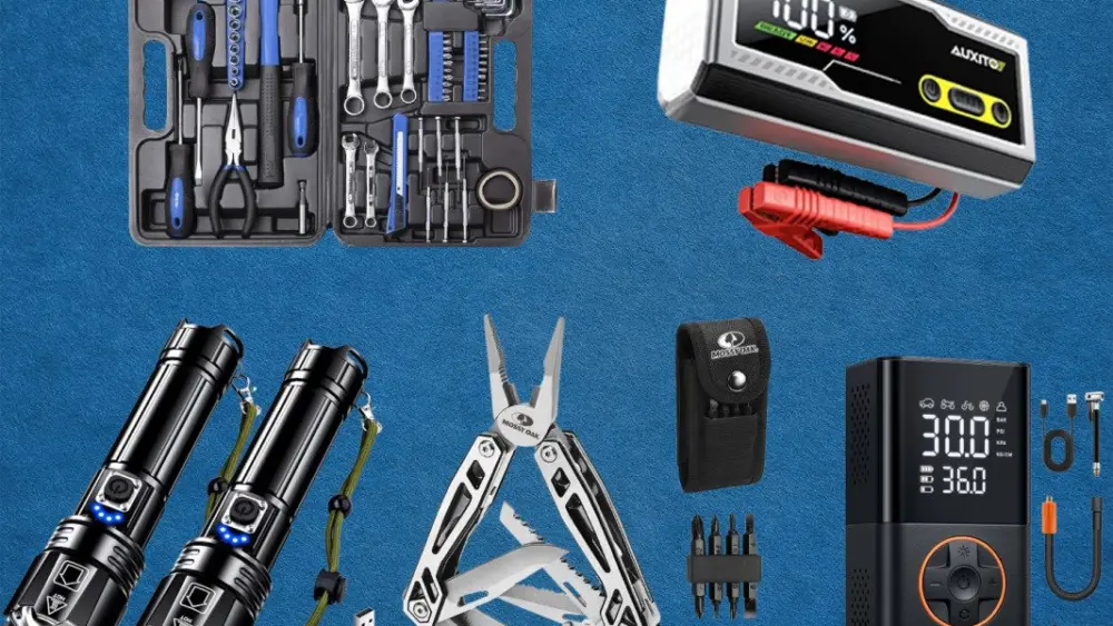 car-emergency-kit446478