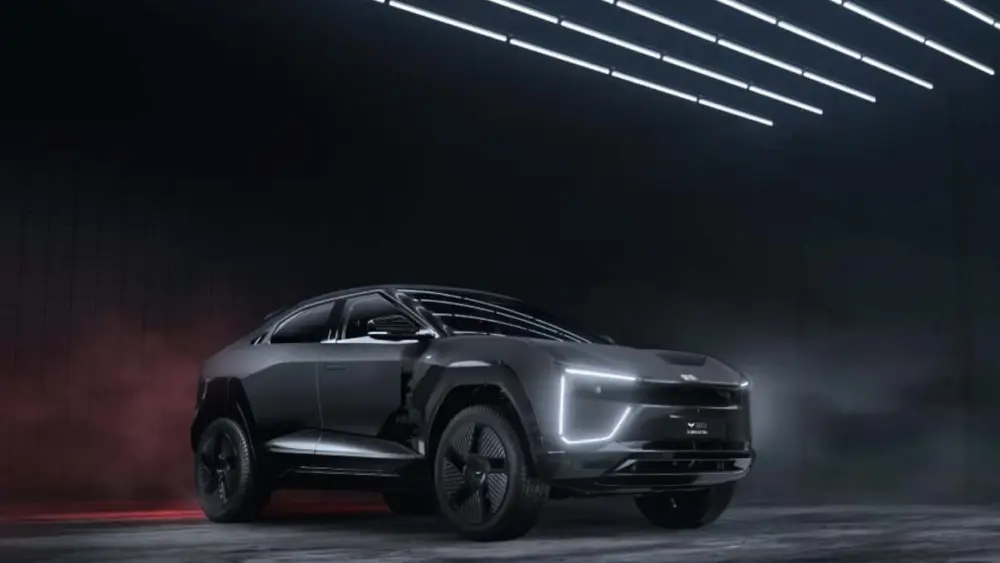 mahinda-be-6-batman-edition771876