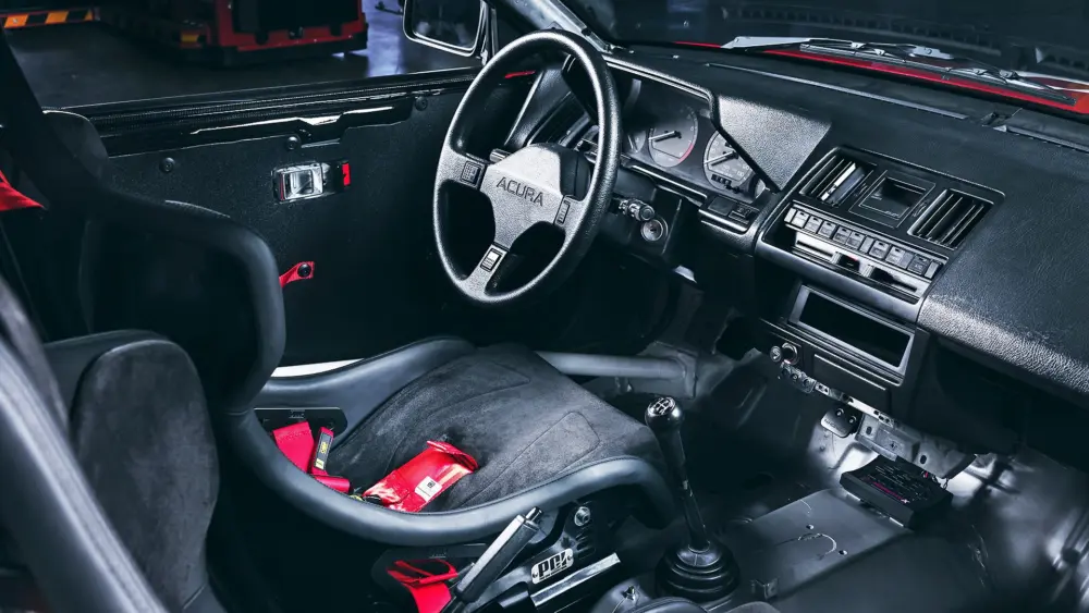 05_acura-integra-40-racer-copy568843