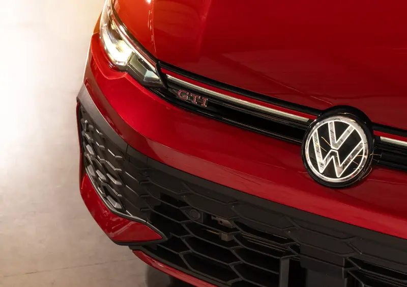 2026-volkswagen-golf-gti333249