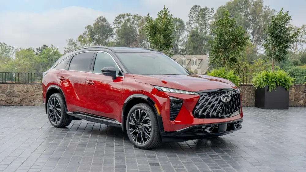 2027-infiniti-qx65147646