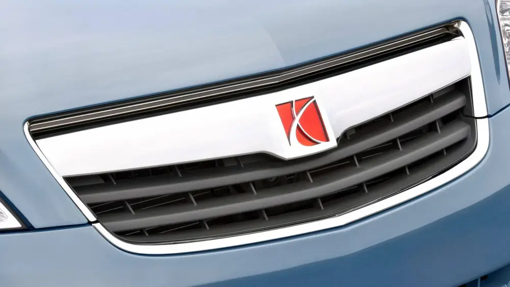 saturn-vue-main389088