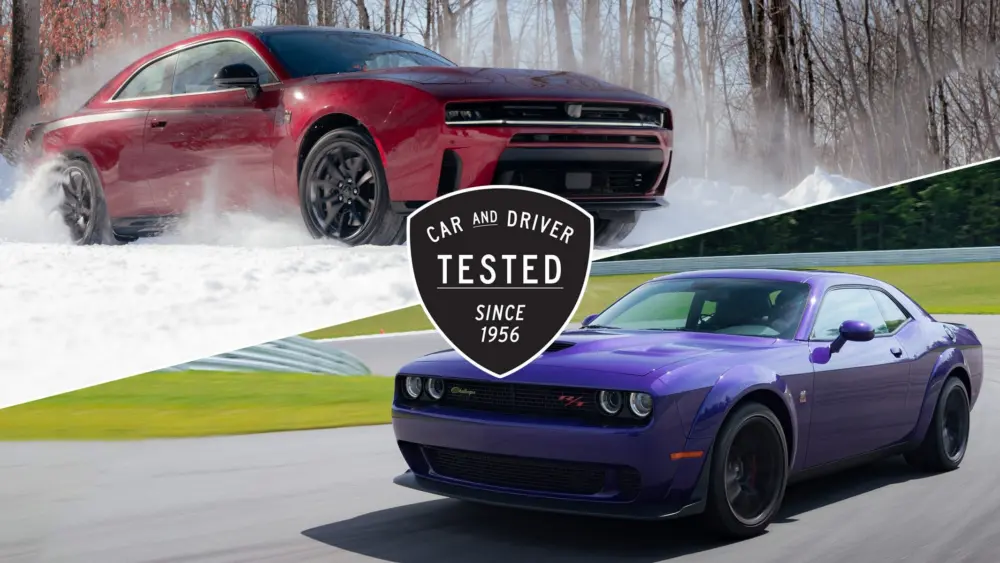 dd28fc5f-f88e-4c64-bf09-8eefb550c3f8