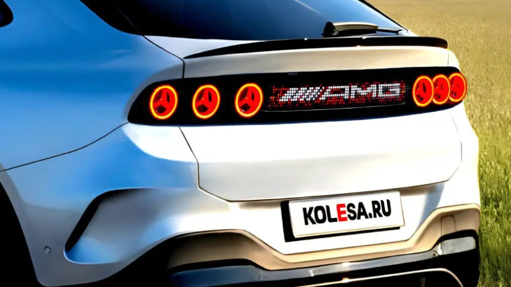 mercedes-amg-rear2-copyf-1024x576580200-1