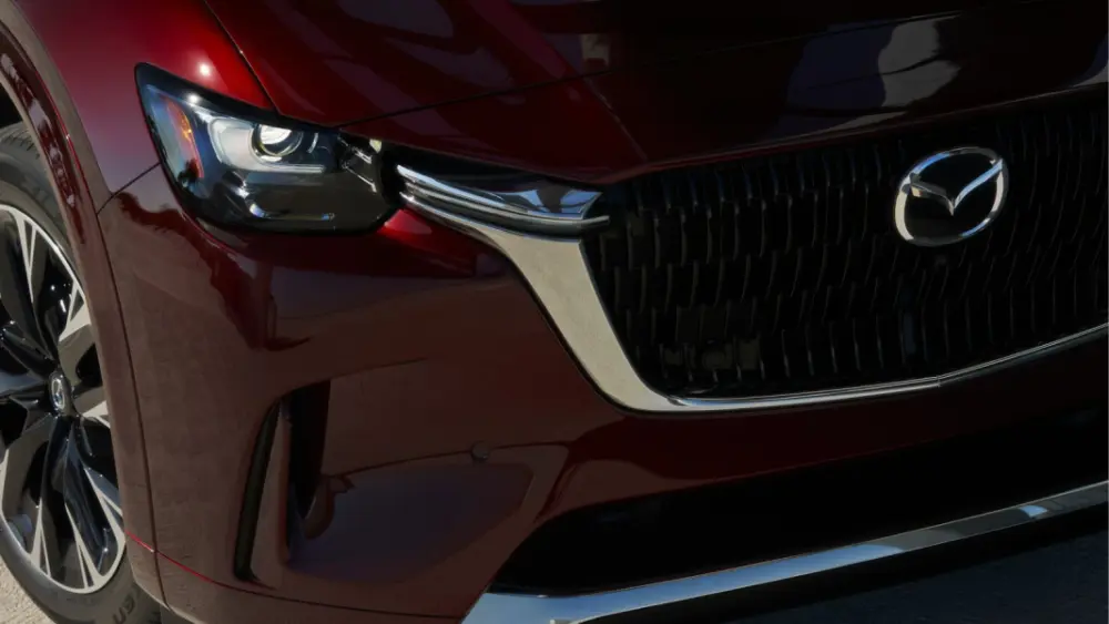 2024-mazda-cx-90210143