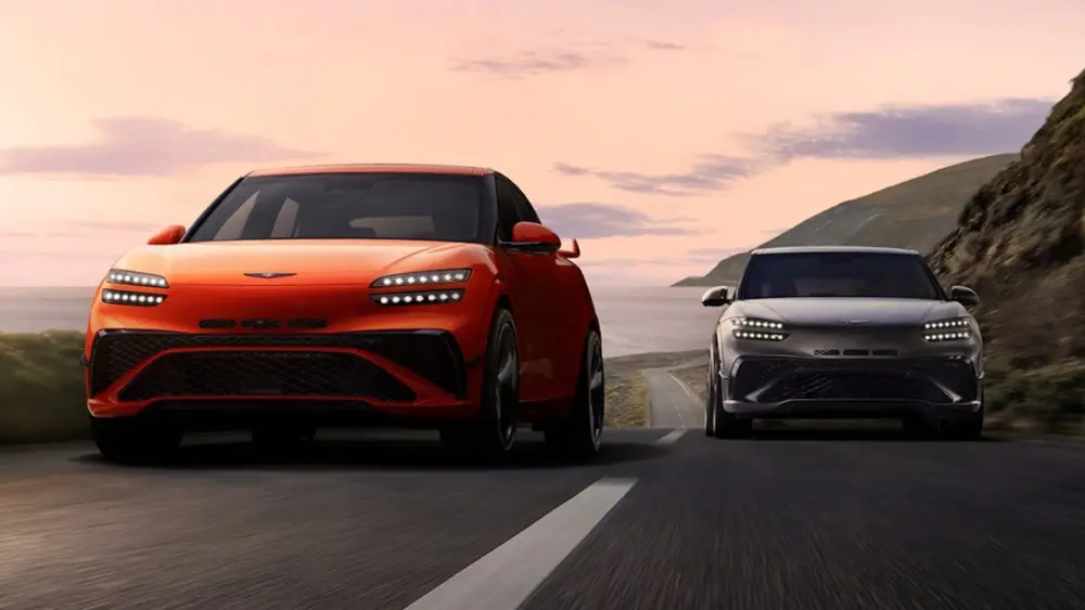 genesis-gv60-magma-production-1821577