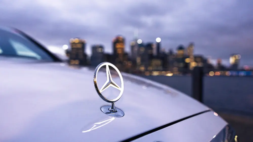 mercedes-benz-s-class-3899420