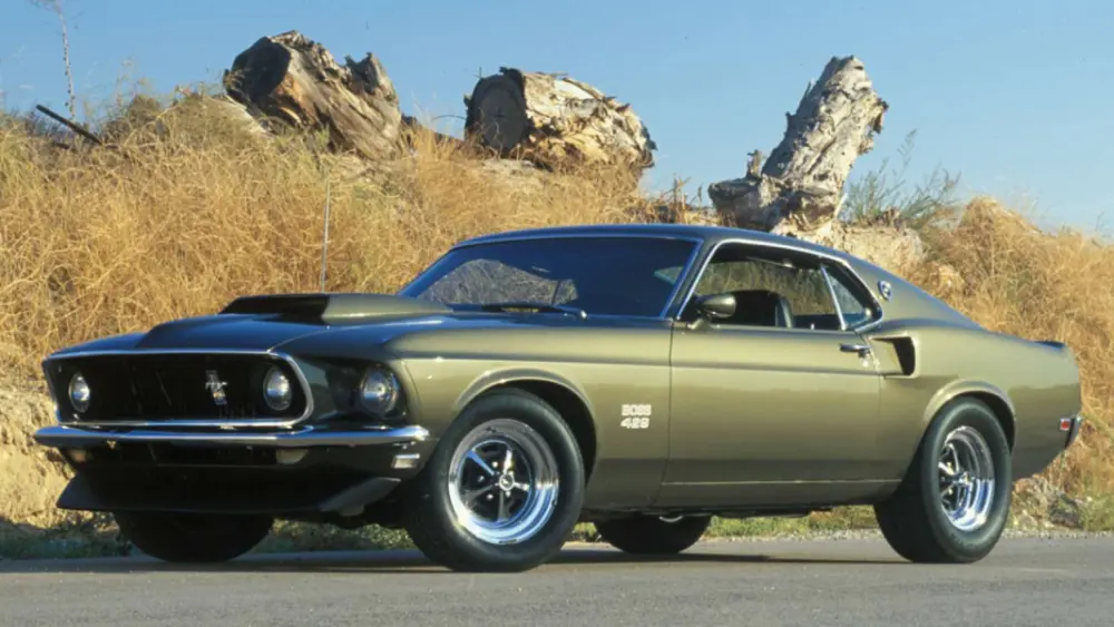 1969-ford-mustang-boss-429176928