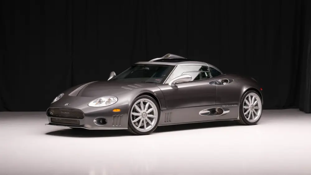 c4e783f6-48f3-4c50-9274-a226fb147193